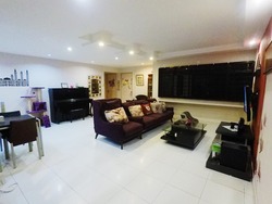 Blk 258D Compassvale Road (Sengkang), HDB 5 Rooms #183905982